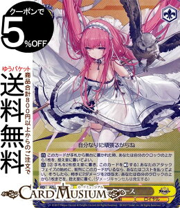 @CXV@c AY[[ p[V[X(R) AZL/S102-010 | @CX V@c AY u[X^[pbN L ͑D C