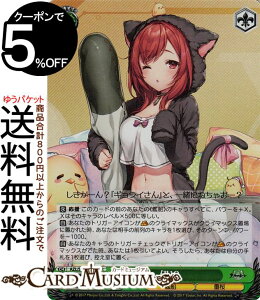 @CXV@c AY[[ 19(SR) AZL/S102-065S | @CX V@c AY u[X^[pbN L ͑D d