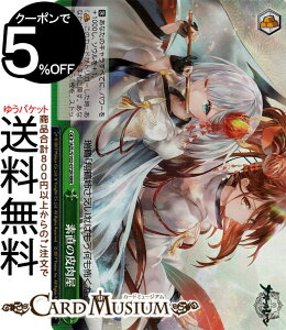 @CXV@c AY[[ f̔(RRR) AZL/S102-072R | @CX V@c AY u[X^[pbN NC}bNX