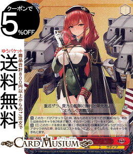 @CXV@c AY[[ U(RR) AZL/S102-073 | @CX V@c AY u[X^[pbN L ͑D TfBA