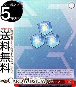 @CXV@c AY[[ ^L[u(SR) AZL/S102-093S | @CX V@c AY u[X^[pbN Cxg