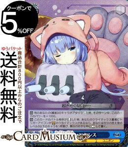 @CXV@c AY[[ BZX(SR) AZL/S102-127S | @CX V@c AY u[X^[pbN L ͑D jI