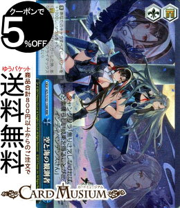 @CXV@c AY[[ ƊC̊ϑ(RRR) AZL/S102-139R | @CX V@c AY u[X^[pbN NC}bNX