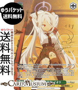 @CXV@c u[A[JCu The Animation Iψ CI(SP)TC(q) BAV/W129-021SP | @CX V@c LN^[ LHgX Iψ