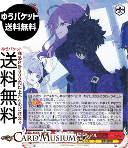 @CXV@c u[A[JCu The Animation ֗68 A(RR) BAV/W129-042 | @CX V@c LN^[ LHgX ֗68