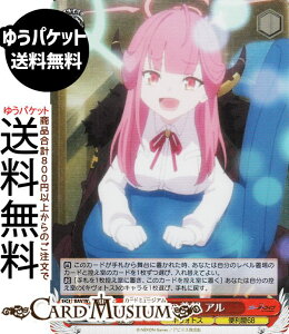 @CXV@c u[A[JCu The Animation ւ̑A] A(SR) BAV/W129-050S | @CX V@c LN^[ LHgX ֗68