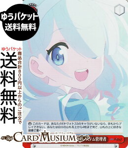 @CXV@c u[A[JCu The Animation Vbe̔̃VXeǗ(SR) BAV/W129-067S | @CX V@c Cxg y