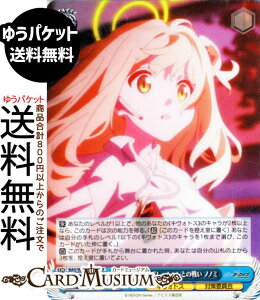 @CXV@c u[A[JCu The Animation JCU[R[|[VƂ̐킢 mm~(SR) BAV/W129-093S | @CX V@c LN^[ LHgX ΍ψ