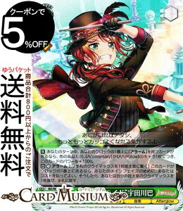 @CXV@c ohI K[Yohp[eBI 5th Anniversary gõvChhFcb(SR) BD/W95-052S | @CX V@c LN^[ Anniversary y Afterglow