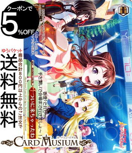 ���@�C�X�V�����@���c �o���h���I �K�[���Y�o���h�p�[�e�B�I 5th Anniversary ���ɗ���������ˁI(PR) BD/W95-130 | ���@�C�X �V�����@���c �N���C�}�b�N�X