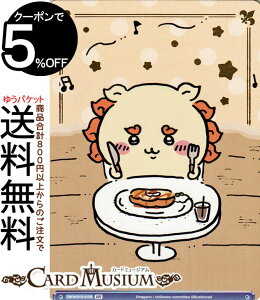 @CXV@cuE  V[T[(BR) CIKW/01B-012B | uEA @CX V@c LN^[ 