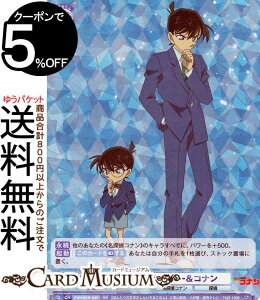 @CXV@cuE TRi {̎p VꁕRi(RR) CNN/01B-040 | @CX V@cuE LN^[ TRi T