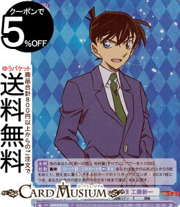 @CXV@cuE TRi ̍ZT HV(R) CNN/01B-043 | @CX V@cuE LN^[ TRi T