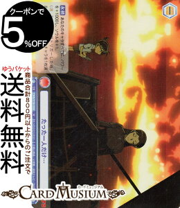 @CXV@cuE TRi lc(R) CNN/01B-059 | @CX V@cuE NC}bNX