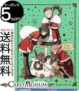 @CXV@cuE Eve `ZINGAI/Card Collection` S\-v[g(BR) Eve/01B-033B | @CX V@c uE C WKC LN^[ ZINGAI S\