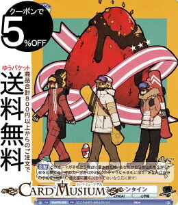 @CXV@cuE Eve `ZINGAI/Card Collection` S\-o^C(PR) Eve/PR-003 | @CX V@c uE C WKC LN^[ ZINGAI S\