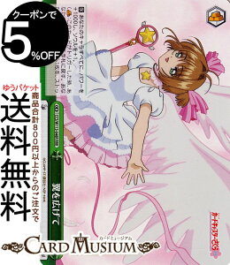 @CXV@c J[hLv^[ 25th Anniversary L(RRR) CCS/W113-048R | @CX V@c NC}bNX