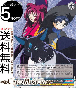 @CXV@c J[hLv^[ 25th Anniversary r[=[XslETAGI(R) CCS/W113-080 | @CX V@c LN^[ J[h @