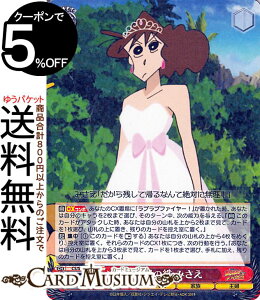 @CXV@c fN񂿂 vwJ ݂(R) CS/S114-054 | @CX V@c N LN^[ Ƒ w