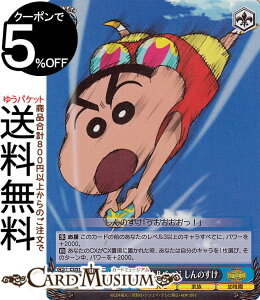 @CXV@c fN񂿂 voKEBobW ̂(SR) CS/S114-094S | @CX V@c N LN^[ Ƒ ct