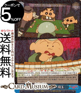 @CXV@c fN񂿂 ChECE(R) CS/S114-097 | @CX V@c N Cxg