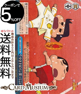 @CXV@c fN񂿂 ₫΃pĂI(CR) CS/S114-098 | @CX V@c N NC}bNX