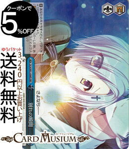 @CXV@c T[JX 20th Anniversary ʂ̏u RRR DC4/W81-096 @CX V@c  NC}bNX