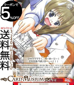 @CXV@c T[JX 20th Anniversary ȂȂƃM PR DC/W81-121 @CX V@c  Cxg