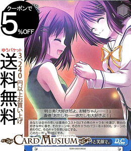 @CXV@c T[JX 20th Anniversary ƈꏏɁAƏΊŁB PR DC/W81-123 @CX V@c  Cxg