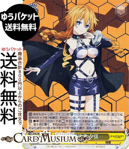 @CXV@c f[gEAECu Vol.3 Ò [(SR) DAL/W131-007S | @CX V@c LN^[ f[g 