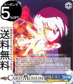 楽天市場 たこやき ゲームの通販