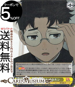 @CXV@c TVAjw___x B IJ(SR) DDD/S118-007S | @CX V@c LN^[ l IJg