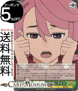 @CXV@c TVAjw___x }Xҁ[ AC(SR) DDD/S118-035S | @CX V@c LN^[ l 