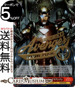 @CXV@c Disney100 ꂽA[}[ ACA}(SP) Dmv/S104-058SP | @CX V@c LN^[ Celebration MARVEL