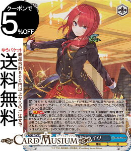 @CXV@c xmt@^WA Vol.2 sptt̃C(SR) Fra/W120-123S | @CX V@c LN^[ @ 