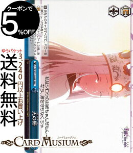 トレーディングカード Fate Stay Night ホビーの人気商品 通販 価格比較 価格 Com