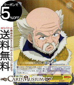 @CXV@c FAIRY TAIL 100NNGXg }Jt(SR) FT/S120-015S | @CX V@c LN^[ @ }X^[