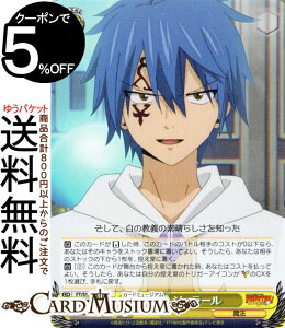 @CXV@c FAIRY TAIL 100NNGXg  WF[(SR) FT/S120-020S | @CX V@c LN^[ @