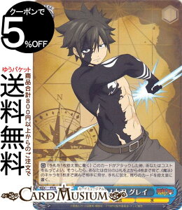 @CXV@c FAIRY TAIL 100NNGXg Xm OC(R) FT/S120-079 | @CX V@c LN^[ @ X