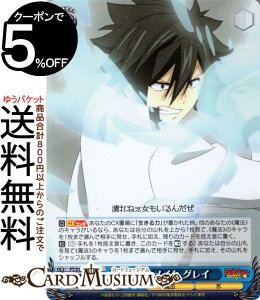 @CXV@c FAIRY TAIL 100NNGXg ACXCN OC(SR) FT/S120-085S | @CX V@c LN^[ @ X