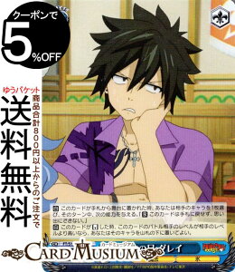 @CXV@c FAIRY TAIL 100NNGXg It̓ OC(SR) FT/S120-094S | @CX V@c LN^[ @ X