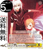 楽天市場】とある魔術の禁書目録 スリーブ（コレクション｜ホビー）の通販