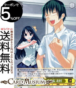 @CXV@c d Klψ k(SR) Gtd/WS02-023S | @CX V@c Ƃh LN^[ t k