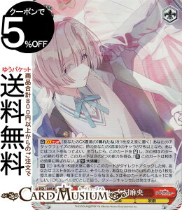 @CXV@c wACh}X^[ Fluorite L(SR) GIM/W124-044S | @CX V@c w}X LN^[ y ̌