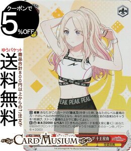 @CXV@c wACh}X^[ S̃vjO \(SR) GIM/W124-057S | @CX V@c w}X LN^[ y k