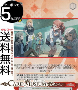 @CXV@c wACh}X^[ xAŏI(SR) GIM/W124-062S | @CX V@c w}X Cxg