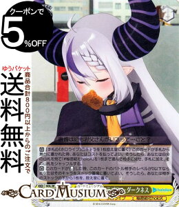 @CXV@c zCuv_NV Vol.2 g̖ vXE_[NlX(SR) HOL/W104-025S | @CX V@c LN^[ zCu 閧holoX