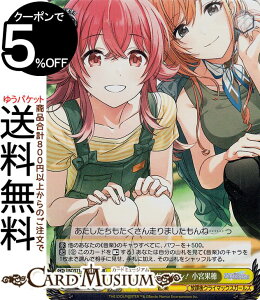 @CXV@c ACh}X^[ VCj[J[Y Shine More! IIhbOI {ʕ(WIR) ISC/S110-019WIR | @CX V@c Vj}X LN^[ y یN