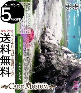 @CXV@c WW̊Ȗ` ̕ ͂̎xz(CR) JJ/S66-045 | @CX V@c WW ܕ  NC}bNX