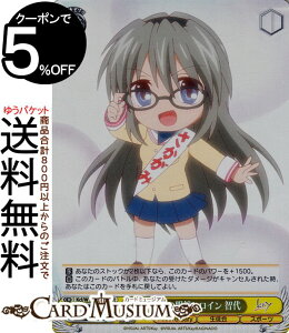 @CXV@c Key all-star Bꖳ̊ዾqC q(SR) Kcl/W102-019S | CLANNAD Nih LN^[ k X|[c